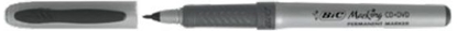 Picture of Bic Marker BiC Grip CD czarny (BONUS 8290801)