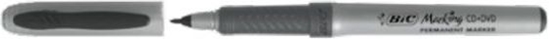 Picture of Bic Marker BiC Grip CD czarny (BONUS 8290801)