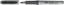 Picture of Bic Marker BiC Grip CD czarny (BONUS 8290801)