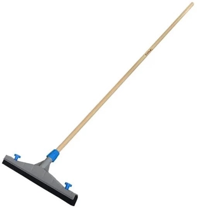 Attēls no Big ÅCIÄGACZKA DO PODÅÃG OPRAWNA 550MM PIANKA