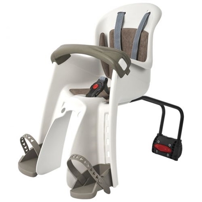 Изображение Bilby Junior RF