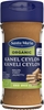 Picture of BIO Ceilonas kanēlis, malts 24g, Santa Maria