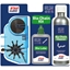Picture of Bio Chain Kit (Bio Lube 75ml/Bio Chain Cleaner 250ml/Chain Machine)