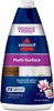 Изображение Bissell | MultiSurface Detergent Trio Pack | 1000 ml