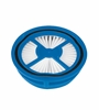Picture of Bissell | Vac Filter Vac & Steam | 1132N | Grey