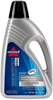 Изображение Bissell | Wash & Protect Pro | 1500 ml