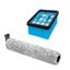Изображение Bissell 4046F CrossWave Multi-Surface Accessory Kit