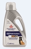 Picture of Bissell | CrossWave Pet Pro Oxy Multi-surface formula Cleaning Solution, 2 L