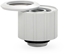 Изображение BitsPower Bitspower Artemis Zcze proste G1/4 cal AG na 16/10mm - Arctic biay