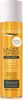 Picture of Byphasse BYPHASSE_Hair Spray bardzo mocny lakier do wosów 400ml