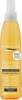 Picture of Byphasse Keratine Liquide Sublim Protect keratynowy spray do wosów w pynie 250ml
