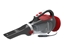 Изображение BLACK & DECKER Car Vacuum Cleaner | ADV1200-XJ | Corded operating | 12 V | Black/Red