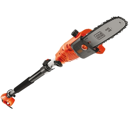 Picture of Black & Decker PS7525 High Pruner