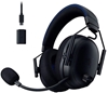 Изображение BlackShark V3 Pro black for Playstation