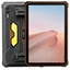 Picture of Blackview Active 10 Pro Tablet 12GB / 256GB