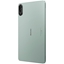 Attēls no Blackview Blackview MEGA 2 WiFi 12-inch FHD 1200x2000 90Hz 12GB+256GB Allwinner A733 Octa-core 2.2GHz Cam Front 8MP Rear 16MP 9000mAh NO Charging Netflix HD TUV Rheiland Android 15 Moss Green Moss Green