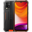 Изображение BLACKVIEW BV4800SE OR EU