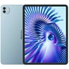 Picture of Blackview TABLET LINK 8 13" 6/256GB/TAB LINK Blue