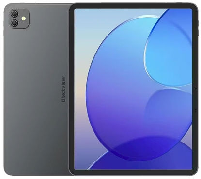Picture of Blackview Link 8 Tablet 6GB / 256GB Grey