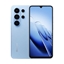 Picture of Blackview WAVE 10 8/128GB Smartphone Iris Blue