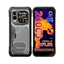 Picture of Blackview XPLORE 1 Pro 12+256 GB Thermal image Black