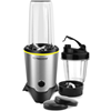 Picture of Blender 1000W Nutri Master 