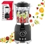 Picture of Blender kielichowy Klausberg KB-9029