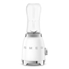 Picture of Blender kielichowy Smeg PBF01WHEU