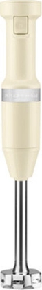 Attēls no Blender KitchenAid 5KHBV83EAC