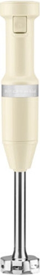 Picture of Blender KitchenAid 5KHBV83EAC