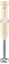 Picture of Blender KitchenAid 5KHBV83EAC