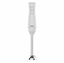 Attēls no Blender Memorysolution Rosberg 5R51112OSW blender rczny 400 W 2 ustawienia prdkoci wyjmowany waek ze stali nierdzewnej 5R51112OSW (3800238910303)