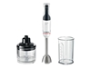Picture of Blender ręczny MSM4W220