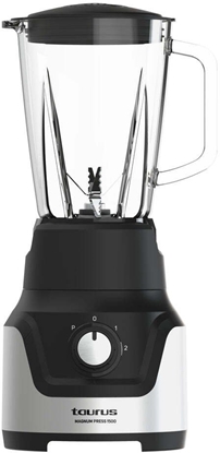 Picture of Blender Taurus Taurus Magnum Press 1500 1.5 litra