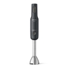 Picture of BLENDER/HR2522/00 PHILIPS