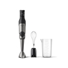Picture of BLENDER/HR2682/00 PHILIPS