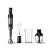 Picture of BLENDER/HR2683/00 PHILIPS
