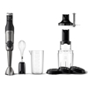 Picture of BLENDER/HR2684/00 PHILIPS