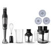 Picture of BLENDER/HR2685/00 PHILIPS