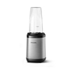Picture of BLENDER/HR2764/00 PHILIPS