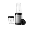 Picture of BLENDER/HR2765/00 PHILIPS