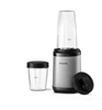 Picture of BLENDER/HR2765/00 PHILIPS