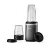 Picture of BLENDER/HR2766/00 PHILIPS