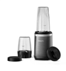 Picture of BLENDER/HR2766/00 PHILIPS