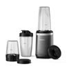 Picture of BLENDER/HR2767/00 PHILIPS