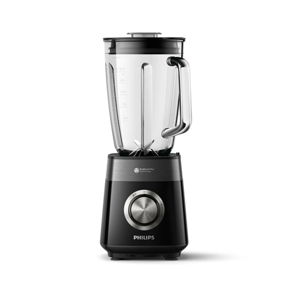 Изображение BLENDER/HR3030/00 PHILIPS