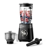 Изображение BLENDER/HR3032/00 PHILIPS