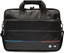 Picture of BMW BMCB15PUCARTCBK Laptop Bag 16"