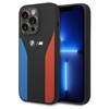 Picture of BMW BMHCP15X22SCSK iPhone 15 Pro Max 6.7" czarny|b