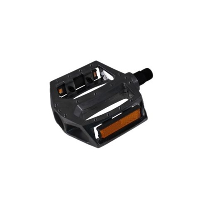 Изображение BMX 9/16" Alu 112x105mm